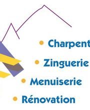 Brachet Frédéric image 1