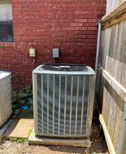 Coolinary Arts Heating & Cooling image 2