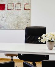 S-thetic Frankfurt | Schönheitschirurgie & Ästhetische Behandlungen Bild 6