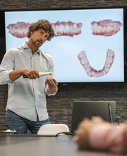 CeraLab - Das digitale Dentallabor Bild 9
