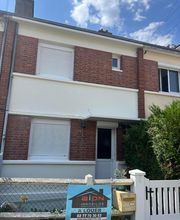 Eden Colors image 12