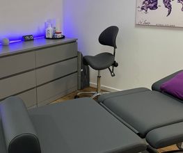 Gesundheitszentrale Amelsbüren Bild 1