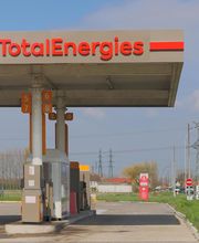 This is a picture representing NF080251 (FUELING) - STATION DES PRINCES