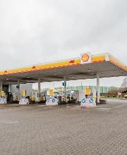 Shell Bild 9