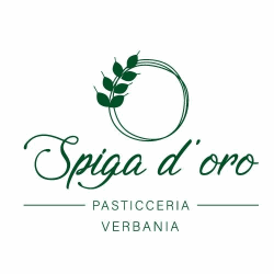 Spiga D'Oro logo