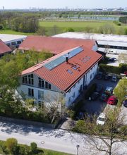 typwes Werbeagentur GmbH Bild 1