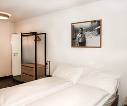 Dihei - Hotel, Lounge, Bar Bild 11