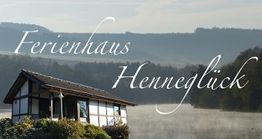 Ferienhaus Henneglück