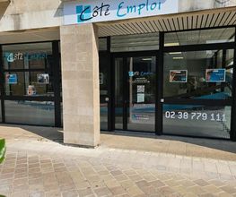 Côté Emploi image 4
