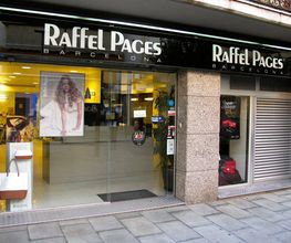 perruqueria-raffel-pages-fachada-01.jpg