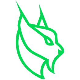 SEMFLOW GmbH | SEO Agentur Nürnberg