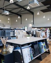 Nuances Unikalo Dax image 4