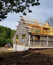 Michael Passi image 8