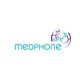 Medphone SARL