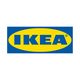 Bistro Suédois IKEA Rivoli