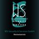 WS-Security & Services GmbH