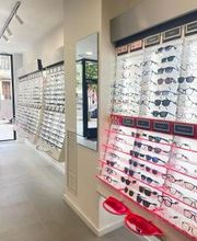 General Optica - Visión y Audición imagen 4