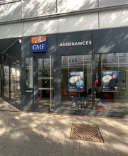 GMF Assurances image 4