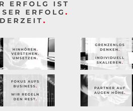 IT-Projekte.ch GmbH Bild 1