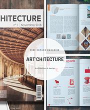 Parisot Katia image 18