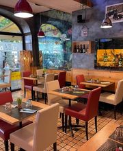 Steak House chez Steve et Arnaud Bild 2