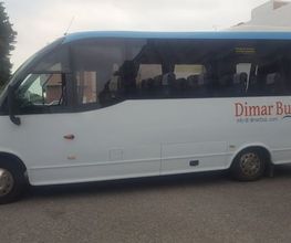 dimarbus04.jpg