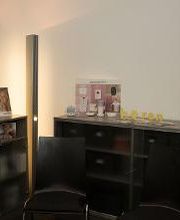 pro optik hörzentrum Zschopau Bild 8