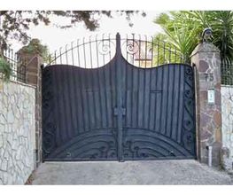 Gallery Cliente