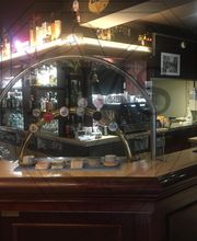 Hacquin Airy image 9