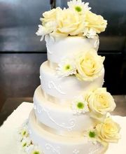 Boulangerie Pâtisserie Joseph image 3