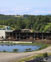 Systom des Pyrénées image 4