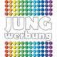 Jung Werbung