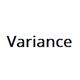 Variance