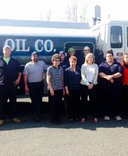 Apgar Oil Energy & HVAC image 12