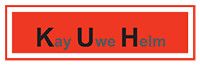 Kay Uwe Helm Malermeister