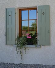 Menuiserie Rojon image 7