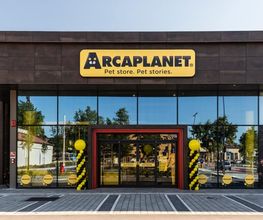 Arcaplanet immagine 1