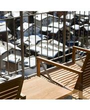 Hotel Restaurant Zermatt