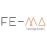 Fe-Ma Testing GmbH
