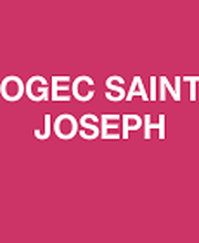 Groupe scolaire Privé Saint Joseph image 1