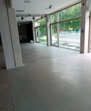 RN Estrich GmbH Bild 6