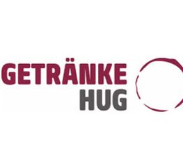 Getränke Hug GmbH Bild 1