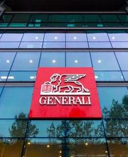 Assurance Generali - Jean Claude Aufaure image 6