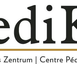 Pedikids GmbH Bild 1