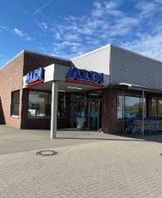 ALDI Nord Bild 8