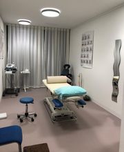 Guex Stéphanie Bild 4