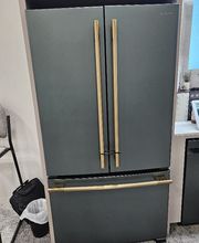 Hastings Electric image 16