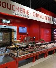 Supermarché Colruyt image 6