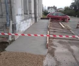Eurl Lime B Constructions image 7