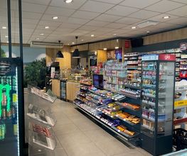 ORLEN Tankstelle Bild 7